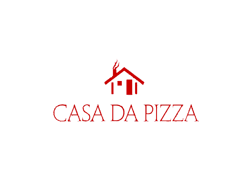Casa da Pizza